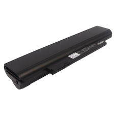 Sostituzione della batteria compatibile per LENOVO 0A36290,0A36292,3INR19-65-2,42T4943,42T4945...