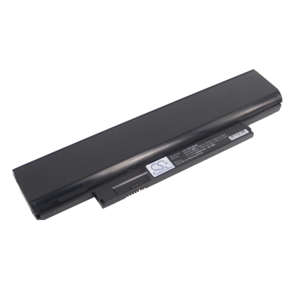 Battery Replaces 42T4960