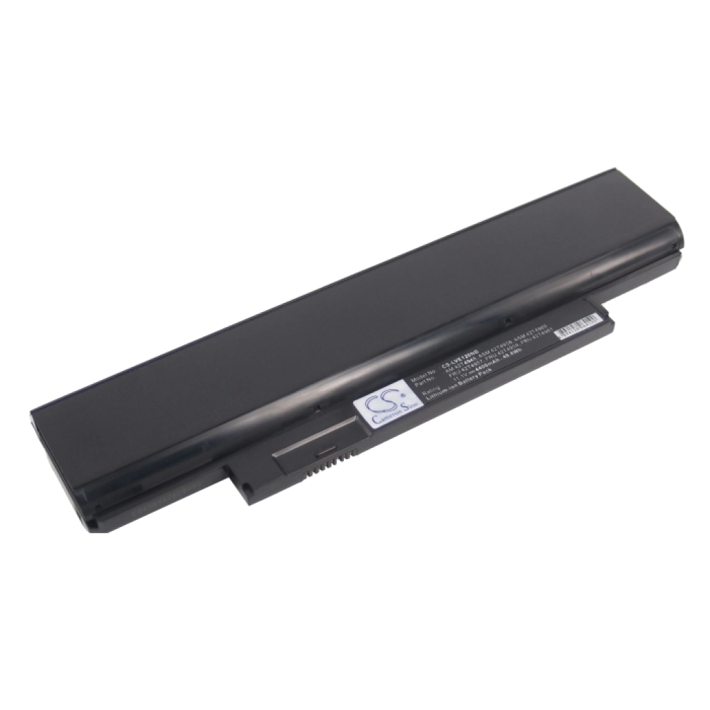 Batterie Sostituisce 42T4960