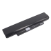 Battery Replaces 42T4960