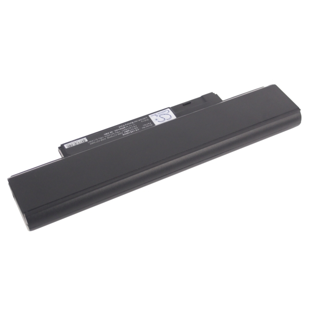 Battery Replaces 42T4960