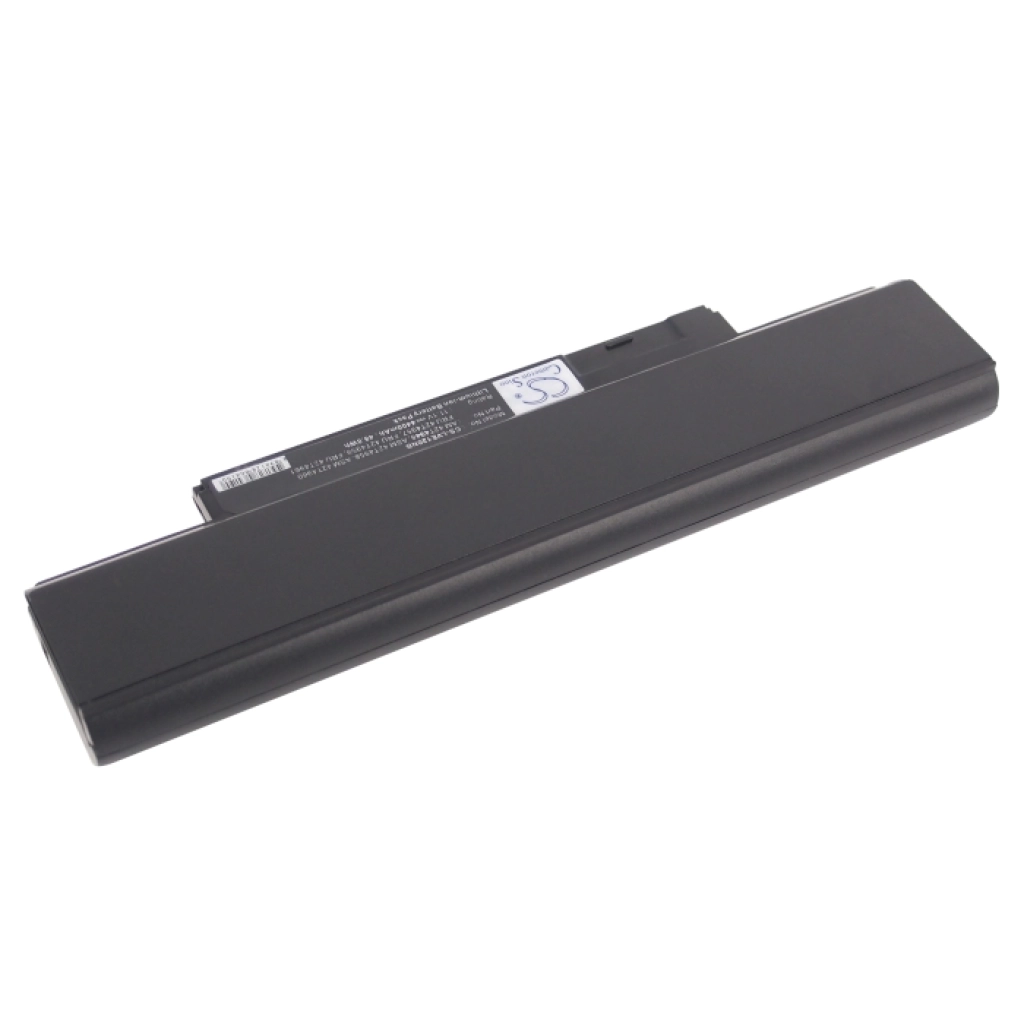 Batterie Sostituisce 42T4960