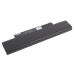 Battery Replaces 42T4960
