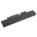 Batterie Sostituisce 42T4960