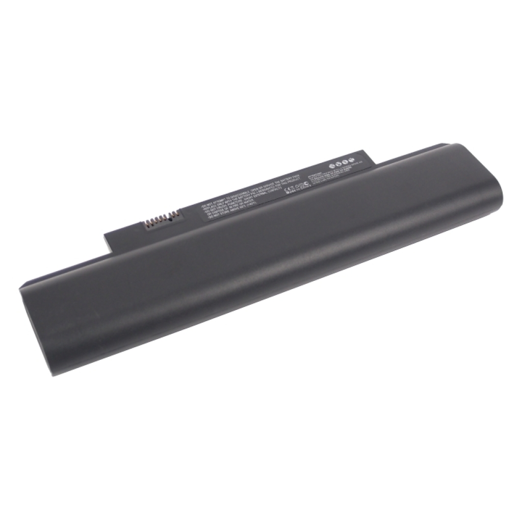 Battery Replaces 42T4960