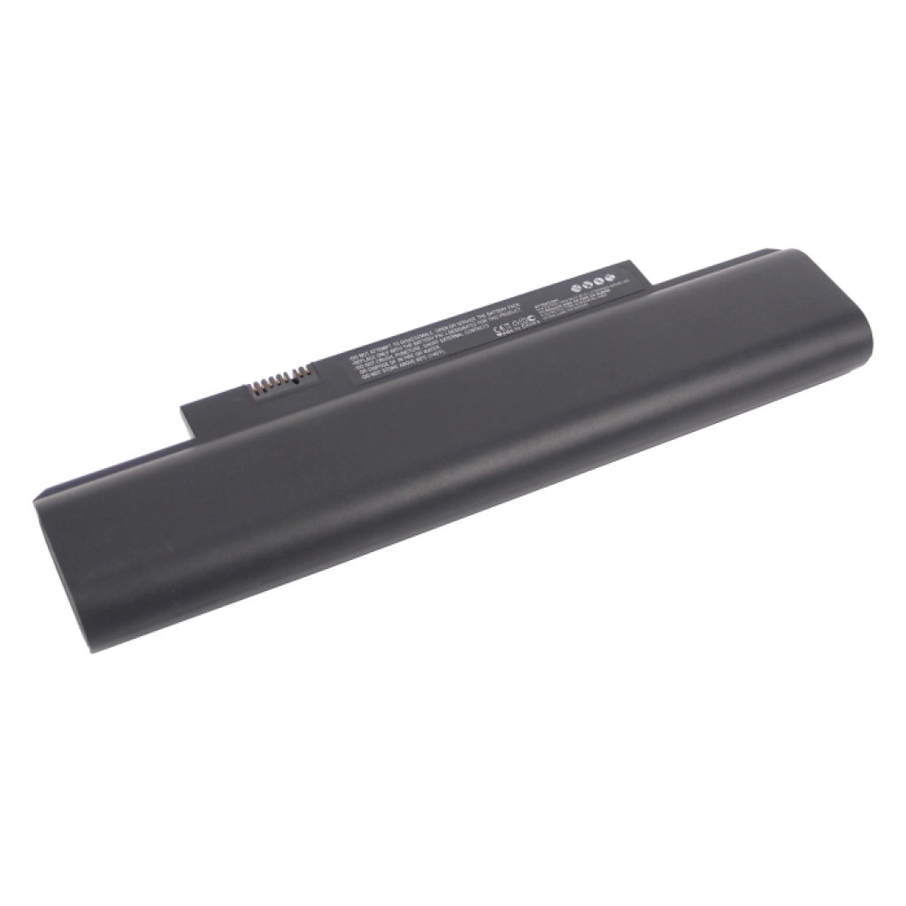 Batterie Sostituisce 42T4960