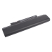 Battery Replaces 42T4960