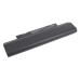 Batterie Sostituisce 42T4960