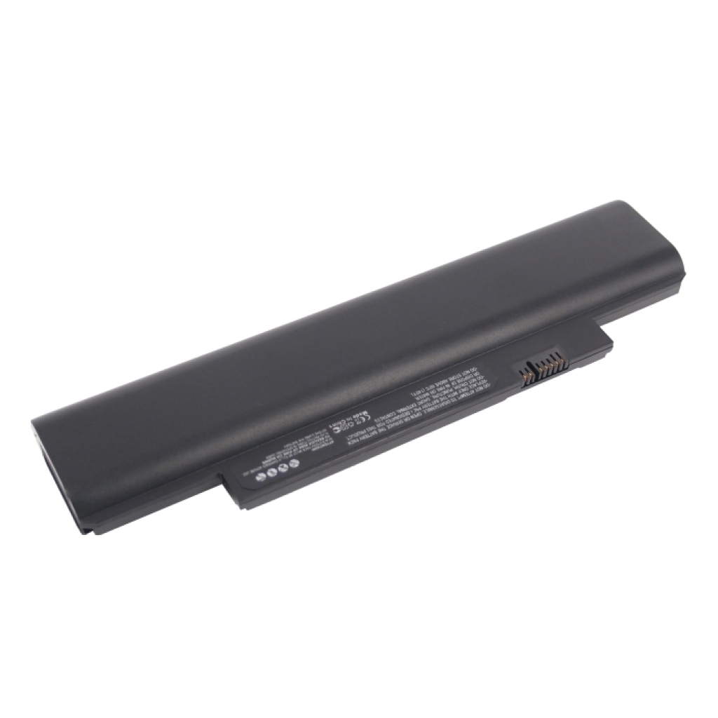 Battery Replaces 42T4960