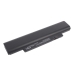 Batterie Sostituisce 42T4949