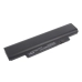Batterie Sostituisce 42T4960