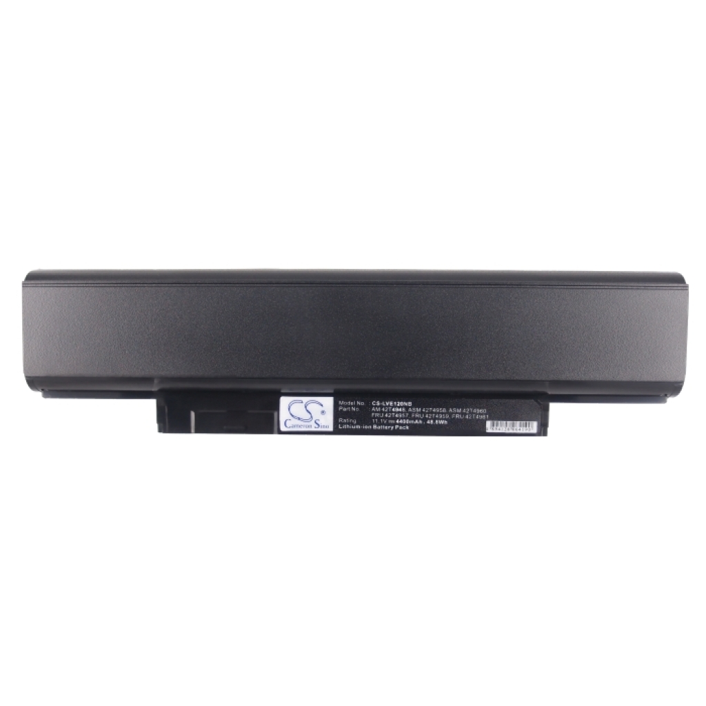 Battery Replaces 42T4960