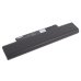 Batterie Sostituisce ASM 42T4948