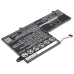 Batterie Sostituisce 5B10M52817