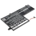 Lenovo Ideapad 510S-14ISK