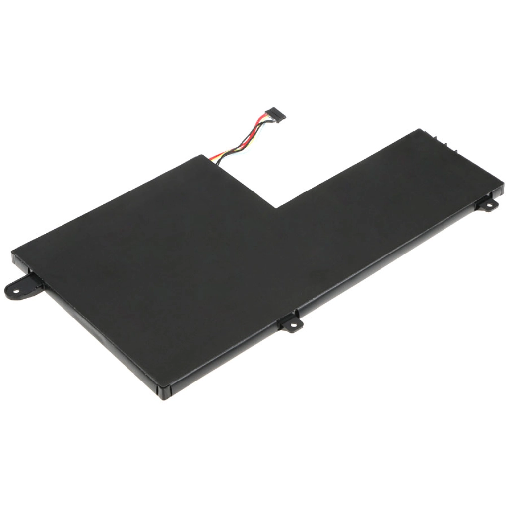 Lenovo Ideapad 510S-14ISK