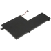 Batterie Sostituisce 5B10M52817