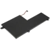 Lenovo Ideapad 510S-14ISK