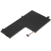 Batterie Sostituisce 5B10M52817