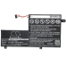 Battery Replaces 5B10K10236
