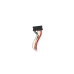 Batterie Sostituisce 5B10M52817
