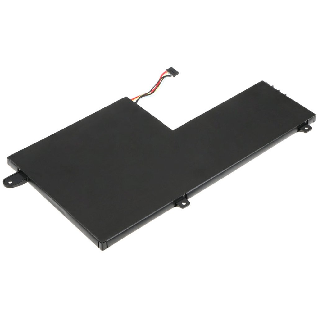 Batterie Sostituisce 5B10M52817