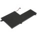 Batterie Sostituisce L14L3P21
