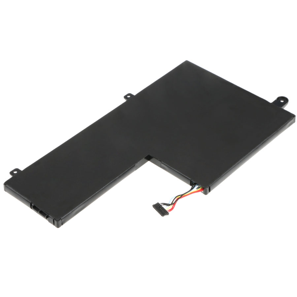 Batterie Sostituisce 5B10M52817