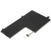 Batterie Sostituisce 5B10G78609