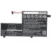 Batterie Sostituisce 5B10G78609