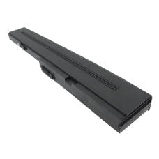 Sostituzione della batteria compatibile per Lenovo BATCL10L8,BATCT10L