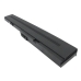 Batteria compatibile con Lenovo CS-LVE320NB