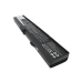Batteria compatibile con Lenovo CS-LVE320NB