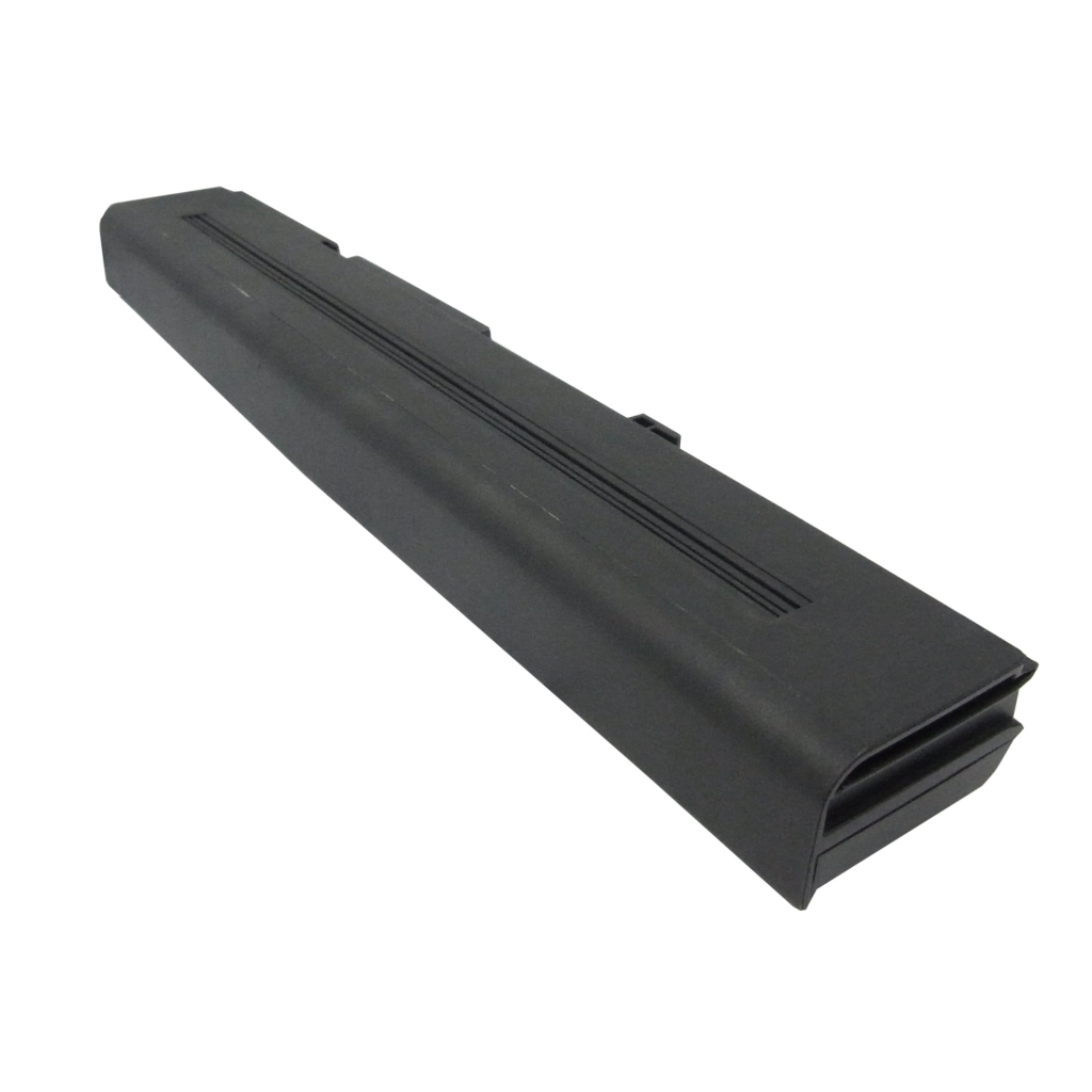 Batteria compatibile con Lenovo CS-LVE320NB