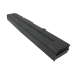 Batteria compatibile con Lenovo CS-LVE320NB