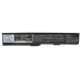 Batteria compatibile con Lenovo CS-LVE320NB