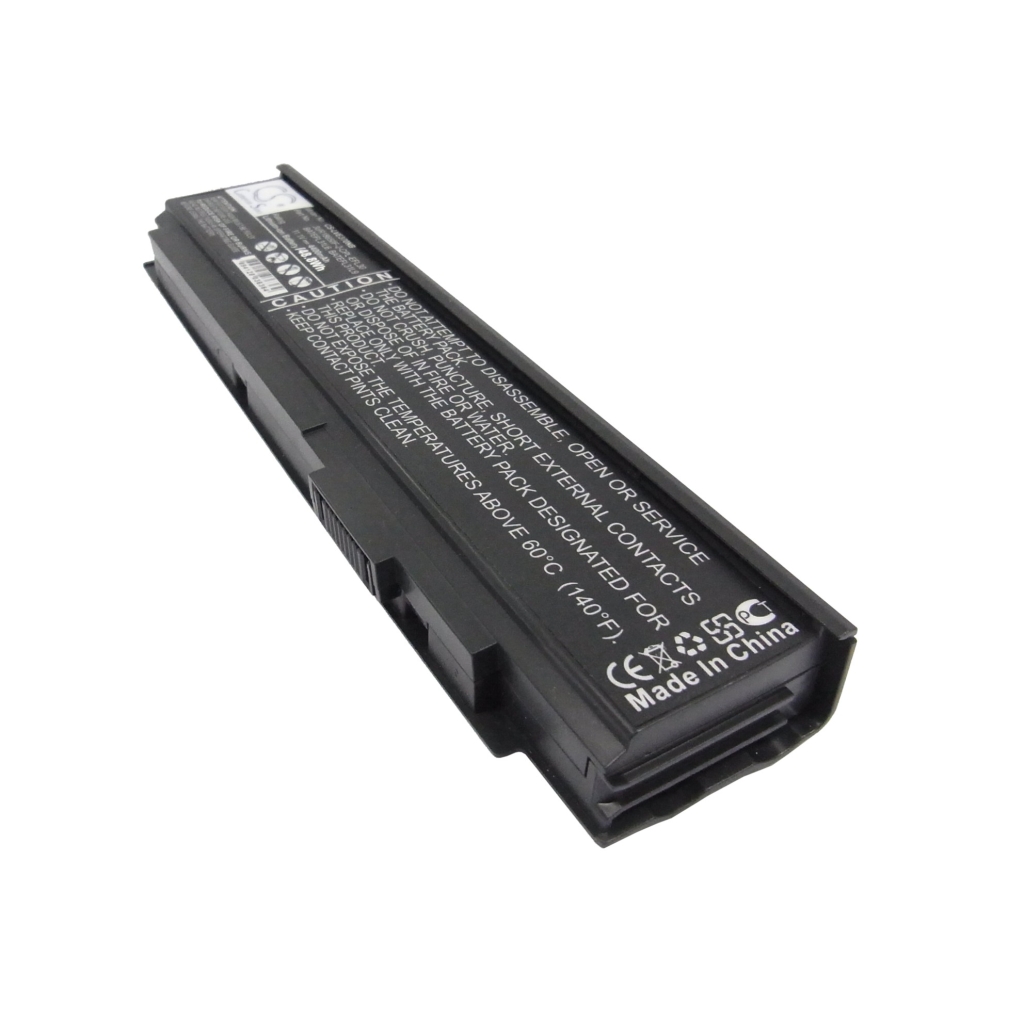 Batteria compatibile con Lenovo CS-LVE370NB