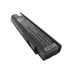 Batteria compatibile con Lenovo CS-LVE370NB