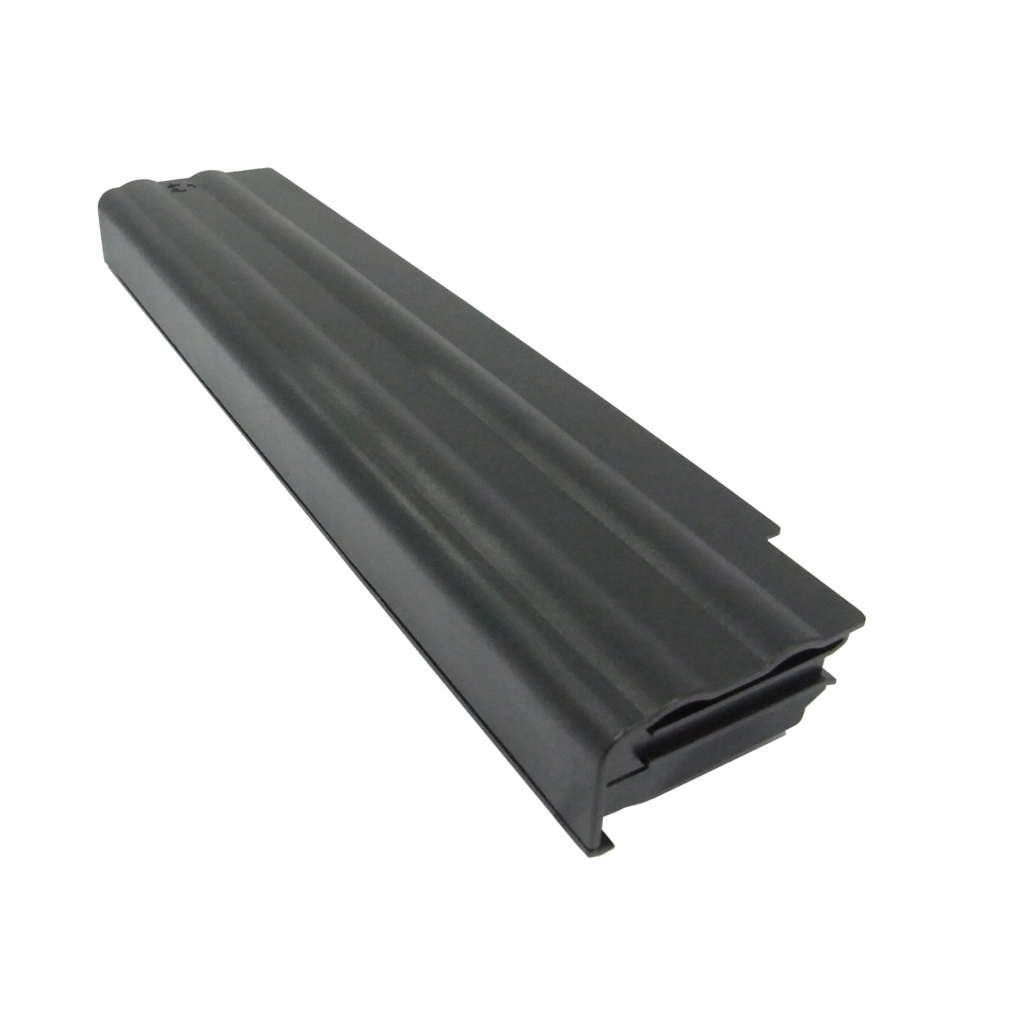Batteria compatibile con Lenovo CS-LVE370NB