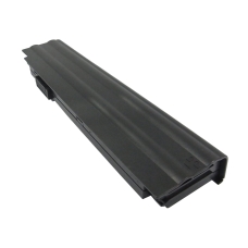Sostituzione della batteria compatibile per LENOVO 3UR18650F-2-CPL-EFL30,BATEFL31L6,BATEFL31L9