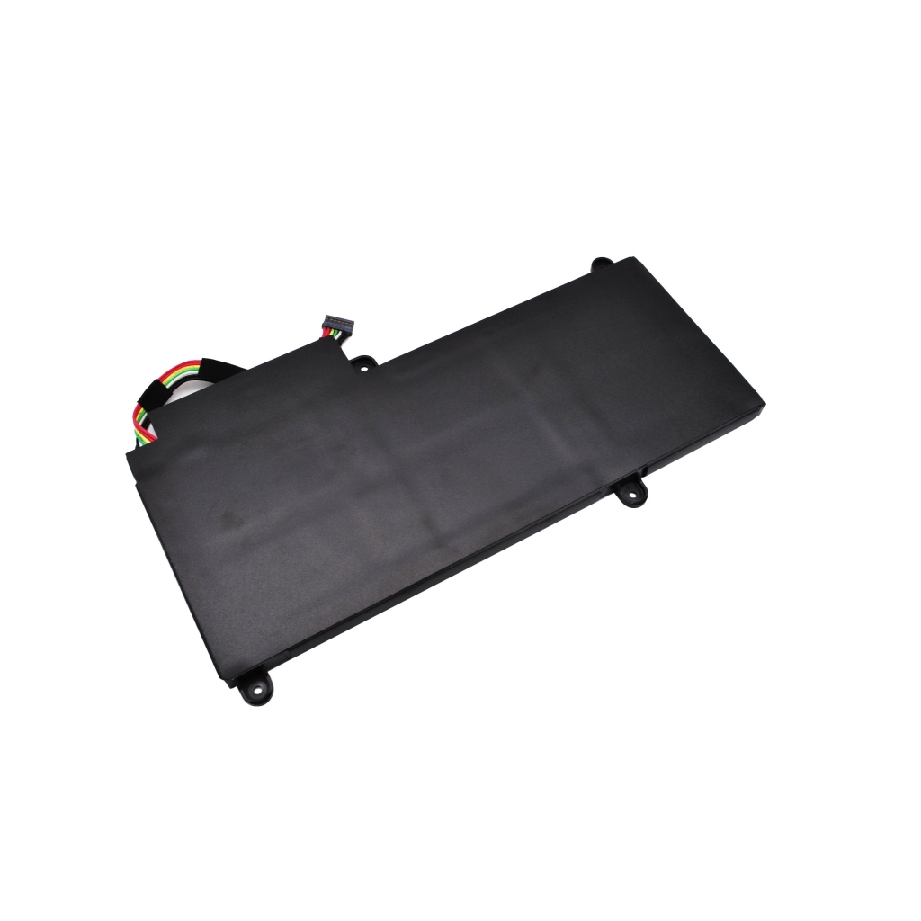 Notebook battery Lenovo ThinkPad E450(20DCA01QCD)