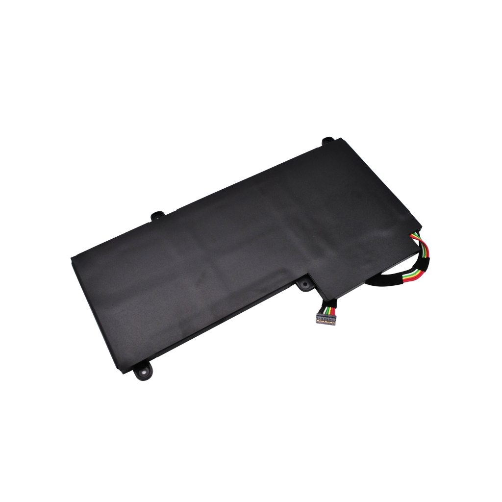 Notebook battery Lenovo ThinkPad E450(20DCA01QCD)