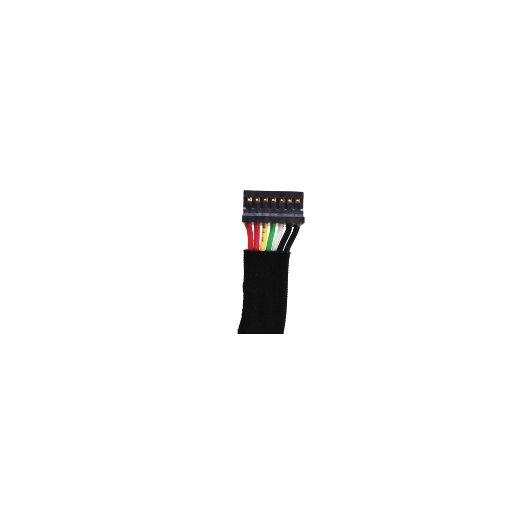 Notebook battery Lenovo ThinkPad E450(20DCA01QCD)