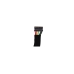 Notebook battery Lenovo ThinkPad E450(20DCA01QCD)