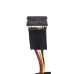 Battery Replaces 02DL002