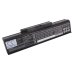 Batterie Sostituisce L08M6D24