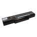 Batterie Sostituisce L08M6D22