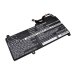 Batterie Sostituisce 45N1755