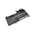 Batterie Sostituisce 45N1755