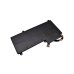 Batterie Sostituisce 45N1755